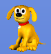 search-dog.png